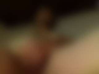 alex_orbit's Live Sex Cam Show