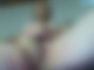 alex_orbit's Live Sex Cam Show