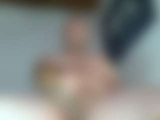 alex_orbit's Live Sex Cam Show