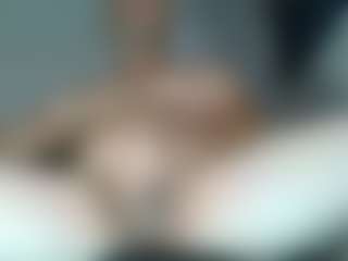 alex_orbit's Live Sex Cam Show
