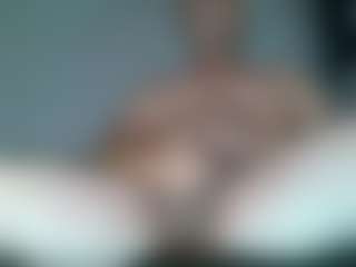 alex_orbit's Live Sex Cam Show