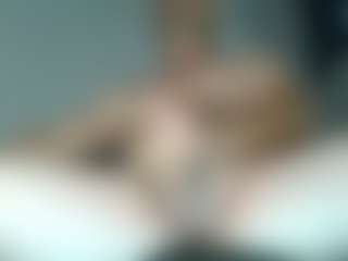 alex_orbit's Live Sex Cam Show