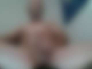 alex_orbit's Live Sex Cam Show