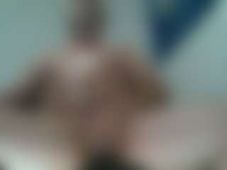alex_orbit's Live Sex Cam Show