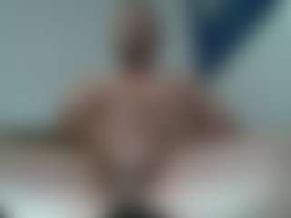 alex_orbit's Live Sex Cam Show