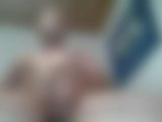 alex_orbit's Live Sex Cam Show