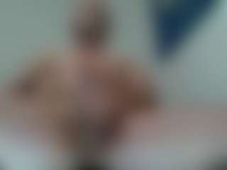 alex_orbit's Live Sex Cam Show