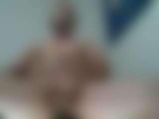 Show Live Sex Cam alex_orbit