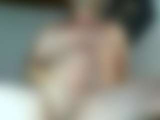 alex_orbit's Live Sex Cam Show