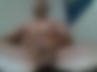 alex_orbit's Live Sex Cam Show