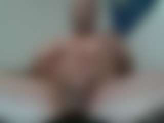 alex_orbit's Live Sex Cam Show