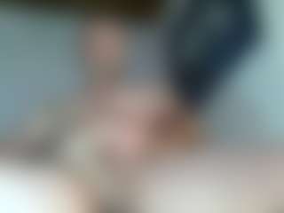 alex_orbit's Live Sex Cam Show