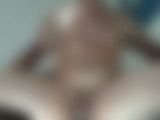 alex_orbit's Live Sex Cam Show