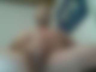 alex_orbit's Live Sex Cam Show