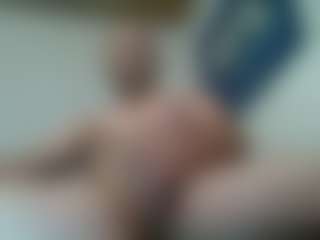alex_orbit's Live Sex Cam Show