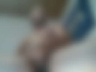 alex_orbit's Live Sex Cam Show