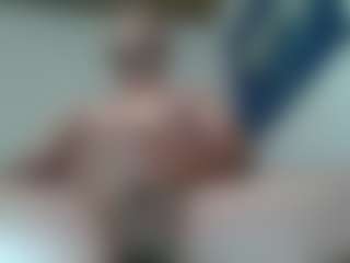 alex_orbit's Live Sex Cam Show