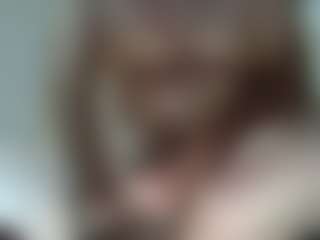 alex_orbit's Live Sex Cam Show