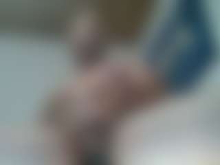 alex_orbit's Live Sex Cam Show