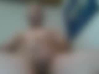 alex_orbit's Live Sex Cam Show