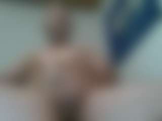 alex_orbit's Live Sex Cam Show
