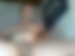 alex_orbit's Live Sex Cam Show