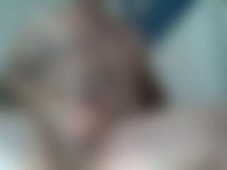alex_orbit's Live Sex Cam Show