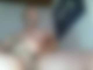 alex_orbit's Live Sex Cam Show