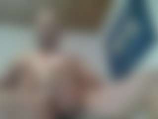 alex_orbit's Live Sex Cam Show