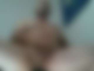 alex_orbit's Live Sex Cam Show