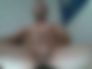 alex_orbit's Live Sex Cam Show