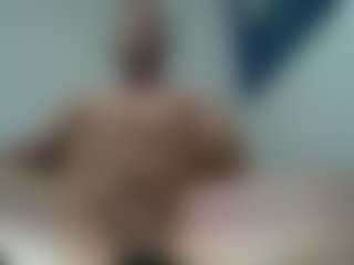 alex_orbit's Live Sex Cam Show