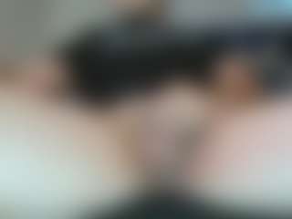 alex_orbit's Live Sex Cam Show