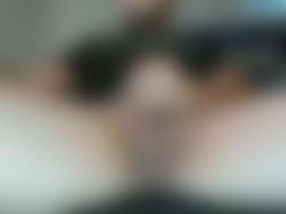 alex_orbit's Live Sex Cam Show