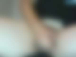 alex_orbit's Live Sex Cam Show