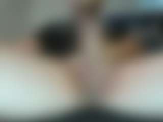 alex_orbit's Live Sex Cam Show