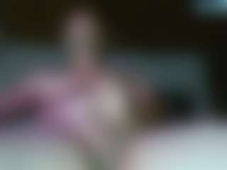alex_orbit's Live Sex Cam Show