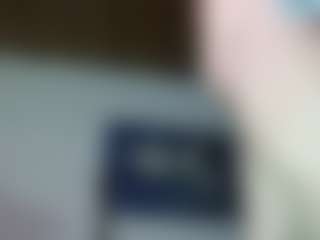 alex_orbit's Live Sex Cam Show