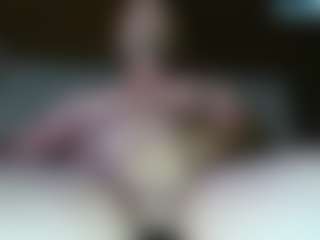 alex_orbit's Live Sex Cam Show