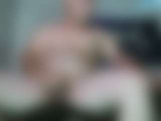 alex_orbit's Live Sex Cam Show