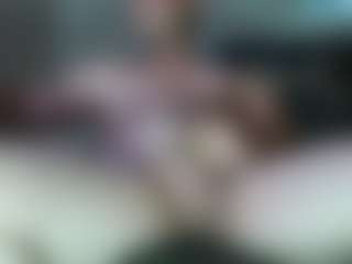 Live cam show with alex_orbit - Bedroom on xxxlivecams.org