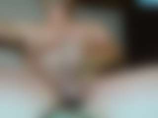 Live cam show with alex_orbit - White on Gym Cam Girls | poland