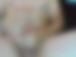 alex_orbit's Live Sex Cam Show