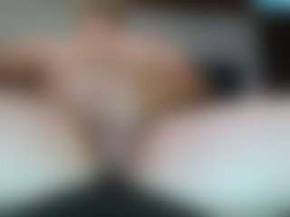 alex_orbit's Live Sex Cam Show