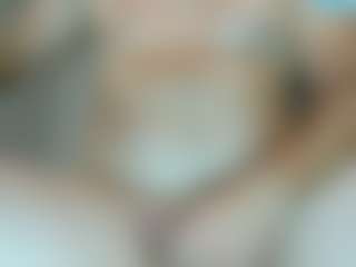 alex_orbit's Live Sex Cam Show
