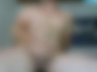 alex_orbit's Live Sex Cam Show
