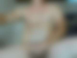 Live cam show with alex_orbit - Handjob on Taboo Cams XXX