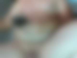 alex_orbit's Live Sex Cam Show