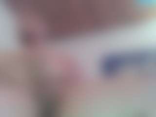 alex_orbit's Live Sex Cam Show