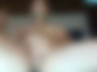alex_orbit's Live Sex Cam Show